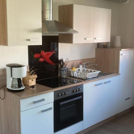 Ferienwohnung Christel Erlenbach am Main ภายนอก รูปภาพ