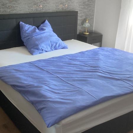 Ferienwohnung Christel Erlenbach am Main ภายนอก รูปภาพ