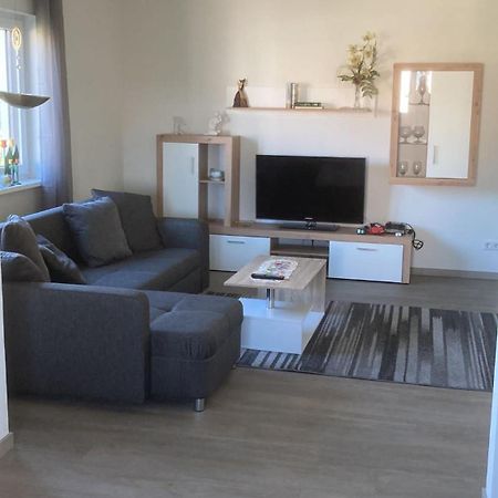 Ferienwohnung Christel Erlenbach am Main ภายนอก รูปภาพ