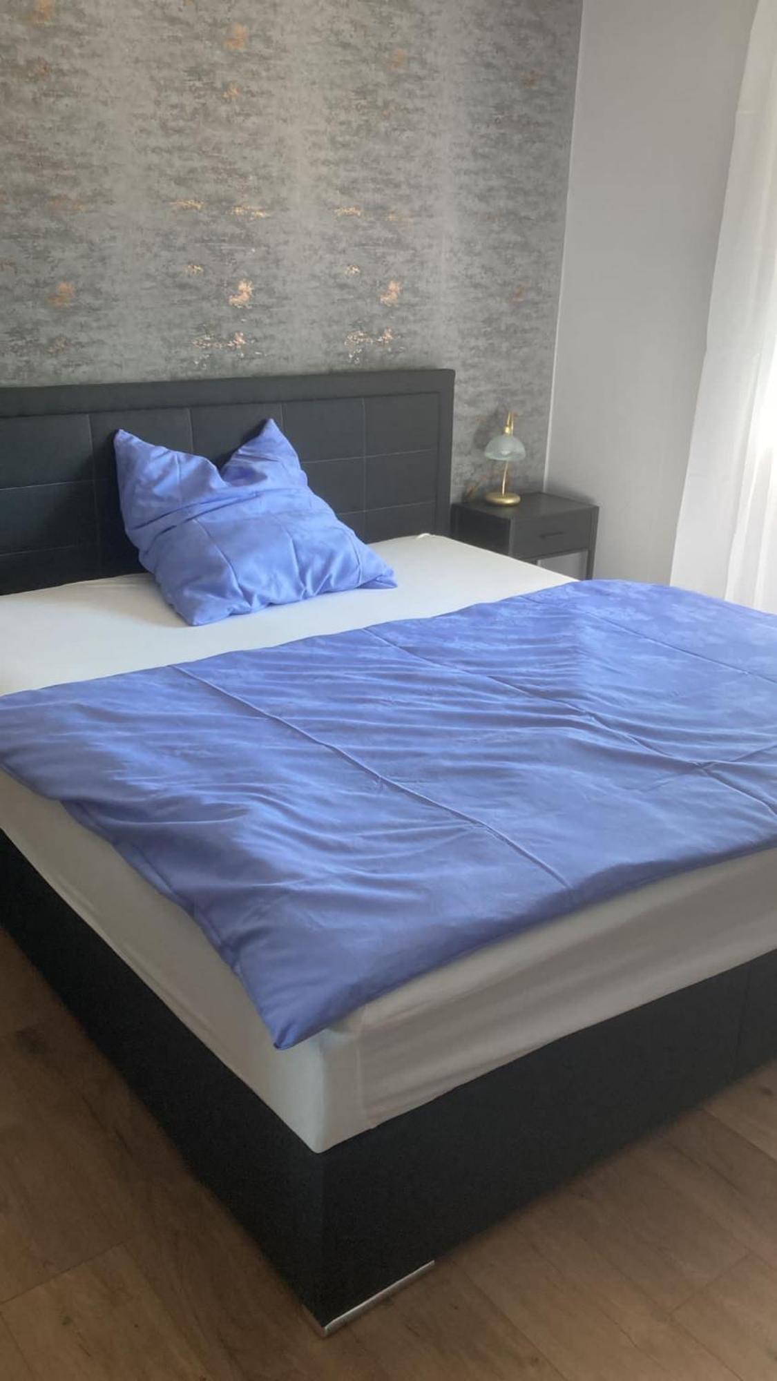 Ferienwohnung Christel Erlenbach am Main ภายนอก รูปภาพ