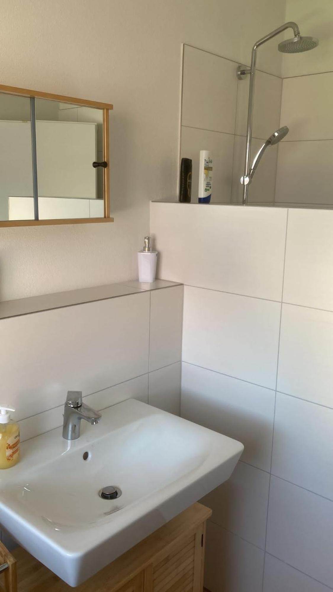 Ferienwohnung Christel Erlenbach am Main ภายนอก รูปภาพ