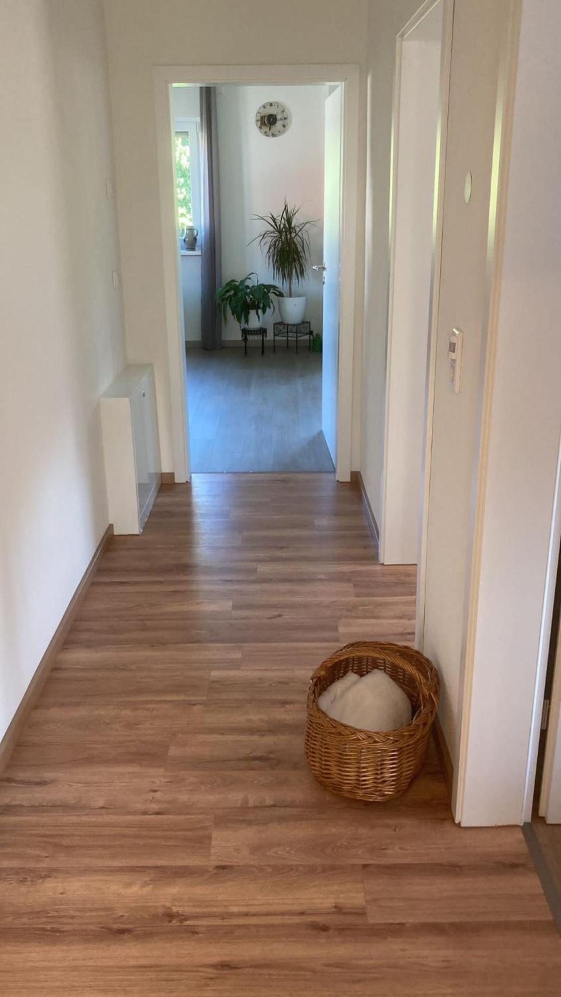 Ferienwohnung Christel Erlenbach am Main ภายนอก รูปภาพ