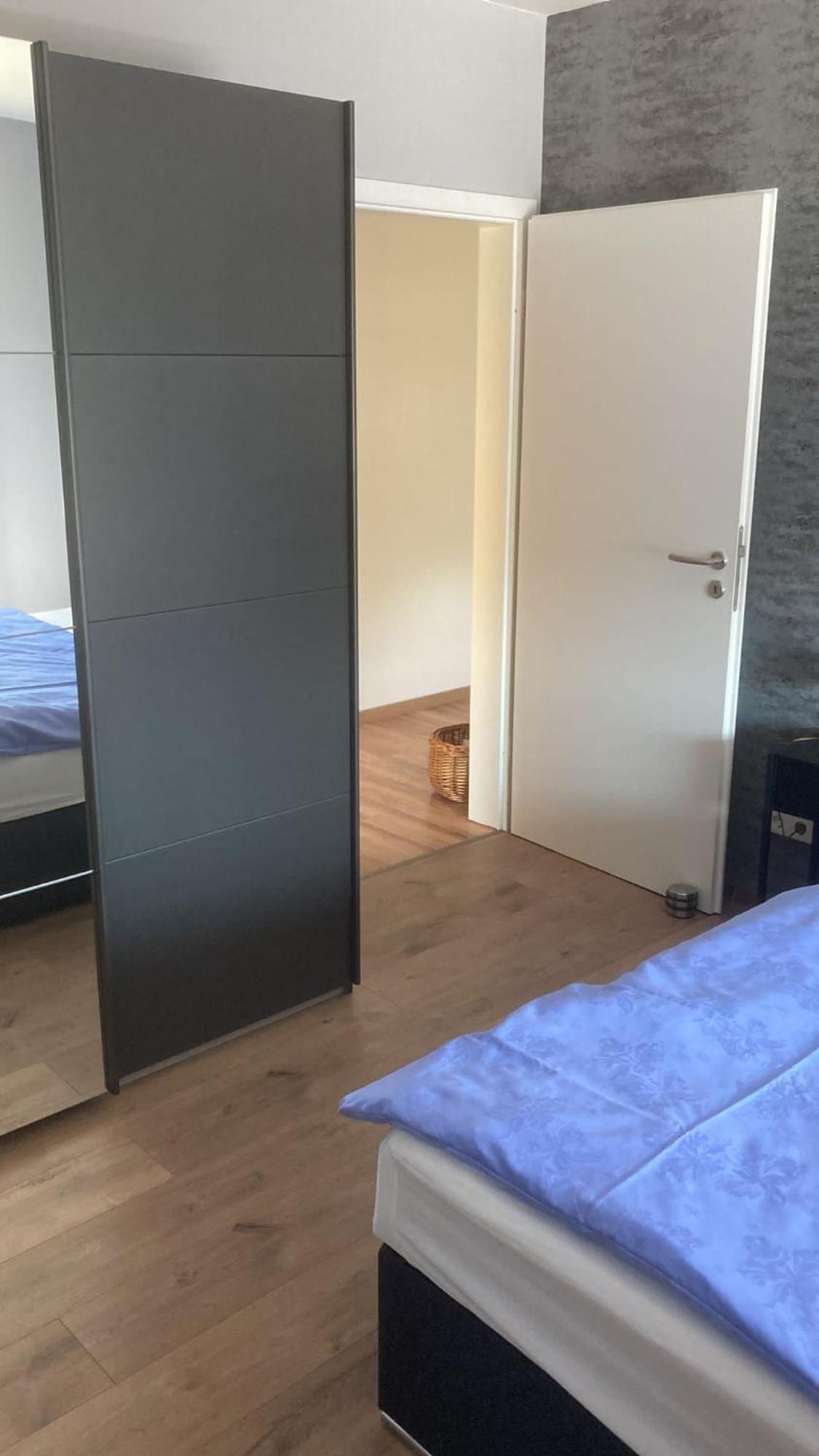 Ferienwohnung Christel Erlenbach am Main ภายนอก รูปภาพ