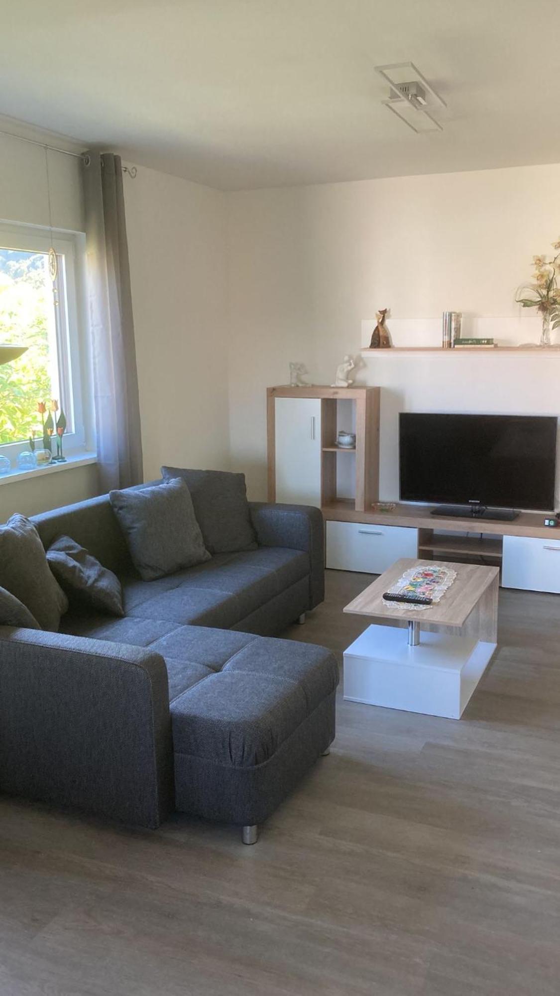 Ferienwohnung Christel Erlenbach am Main ภายนอก รูปภาพ