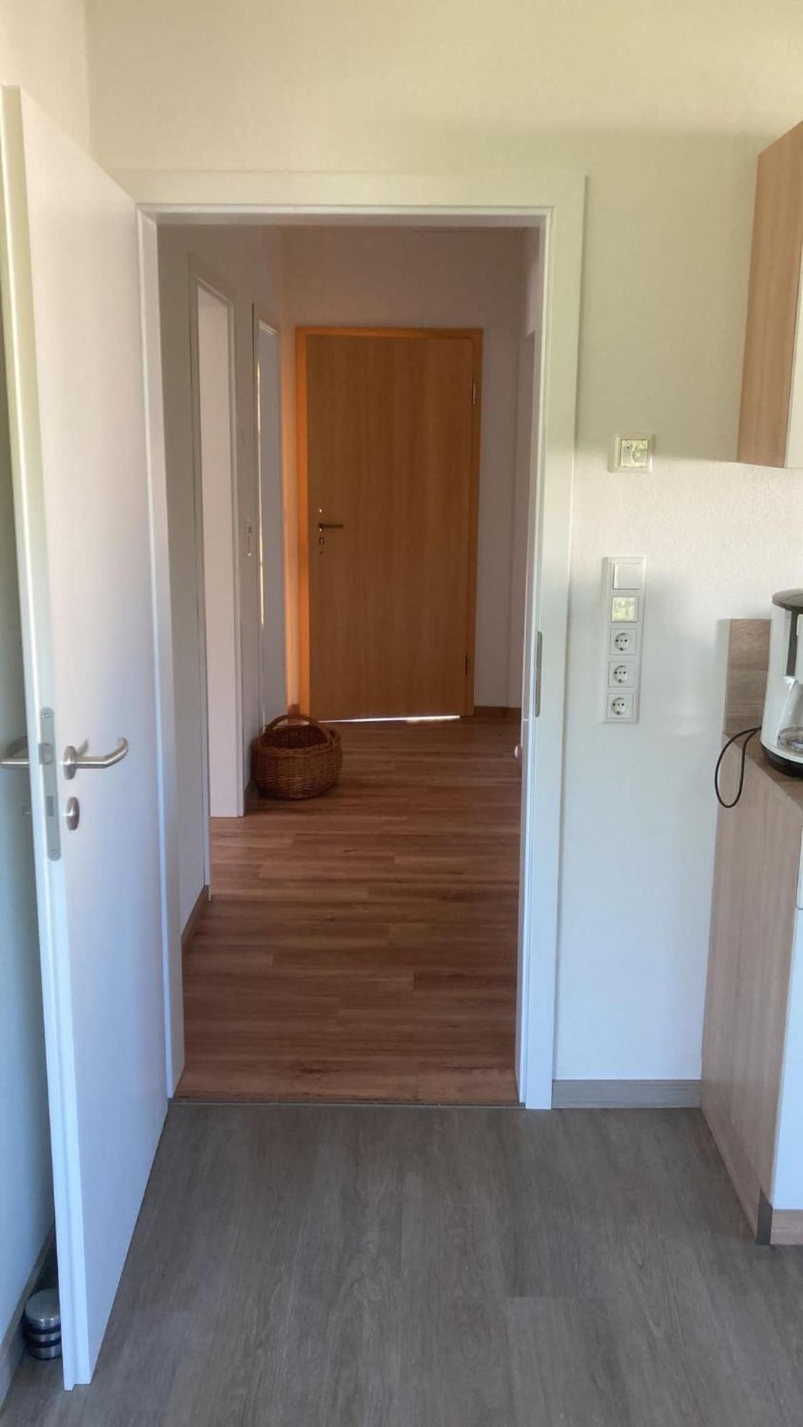 Ferienwohnung Christel Erlenbach am Main ภายนอก รูปภาพ