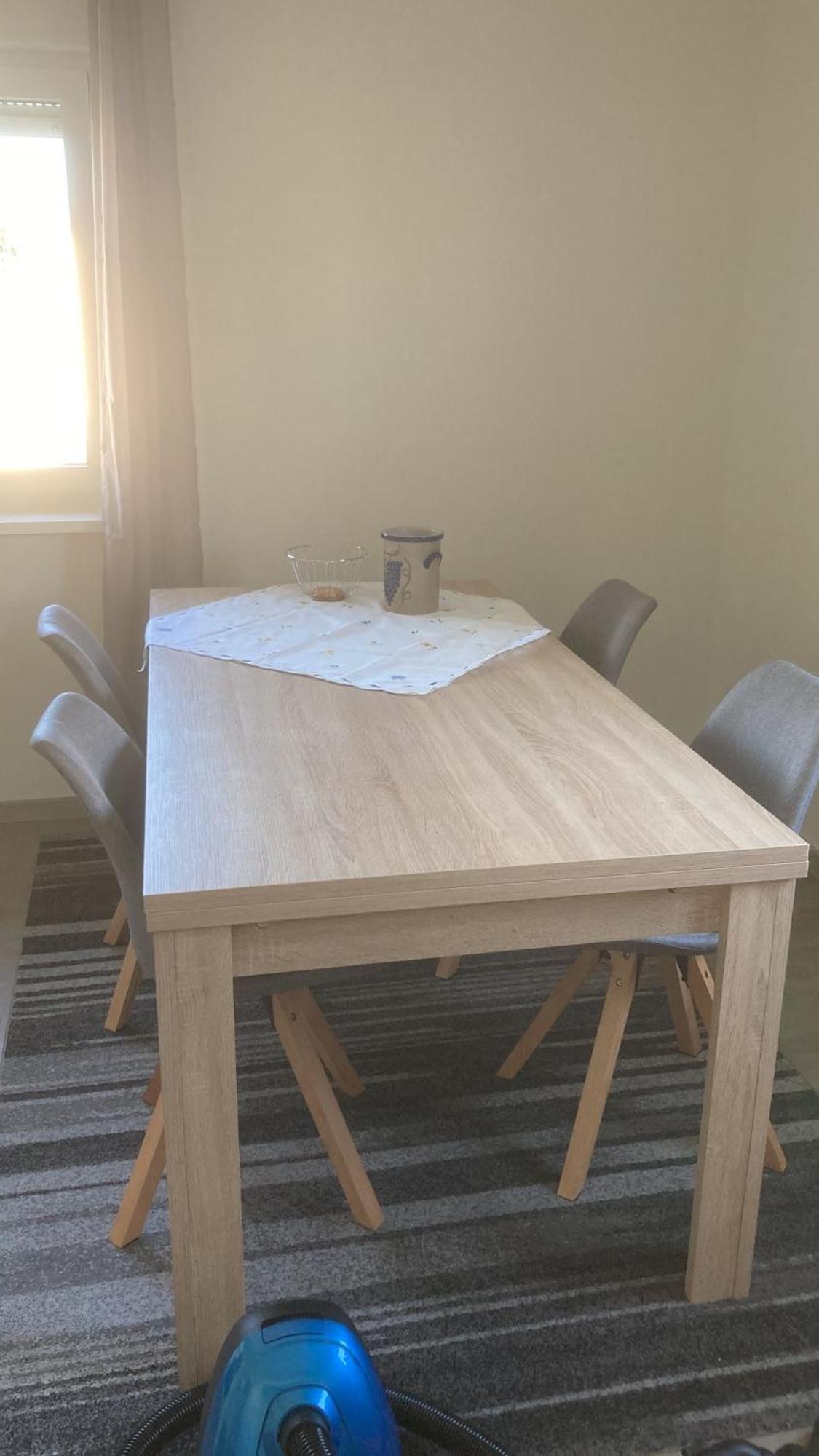 Ferienwohnung Christel Erlenbach am Main ภายนอก รูปภาพ