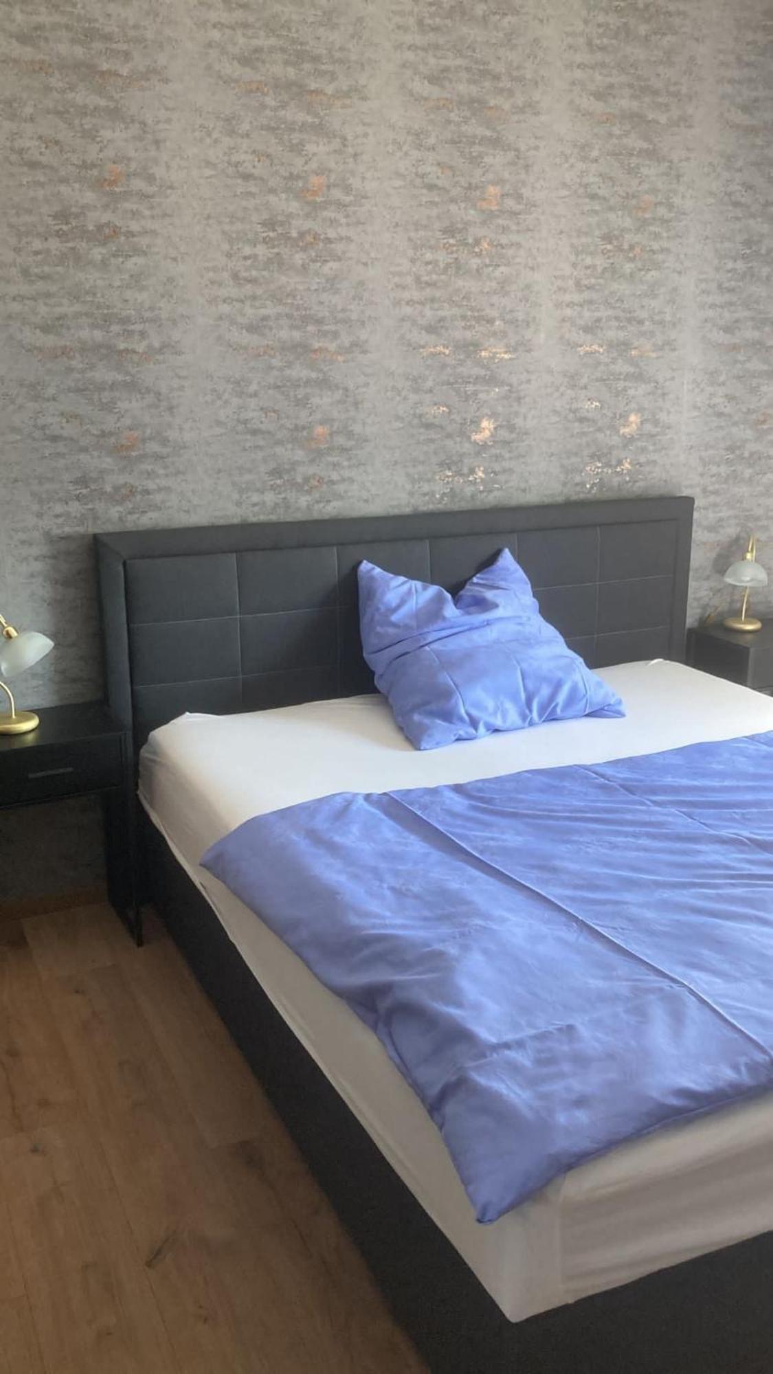 Ferienwohnung Christel Erlenbach am Main ภายนอก รูปภาพ